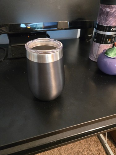 Duce wine stainless - duce,