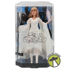 Barbie Signature Stevie Nicks