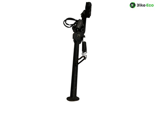 Side stand yamaha - yamaha, 660