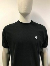 Ska & Soul 2191 black cotton