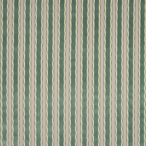 Colefax fowler almeria - &,