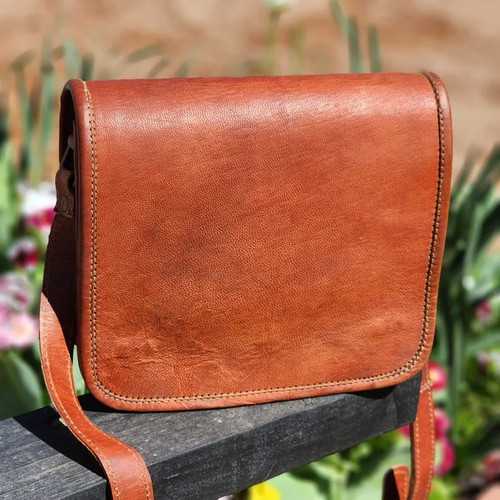 Vintage handmade men - vintage, men’s