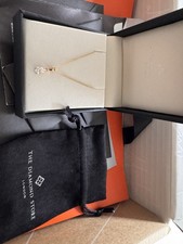 Laboratory lab diamond - lab,