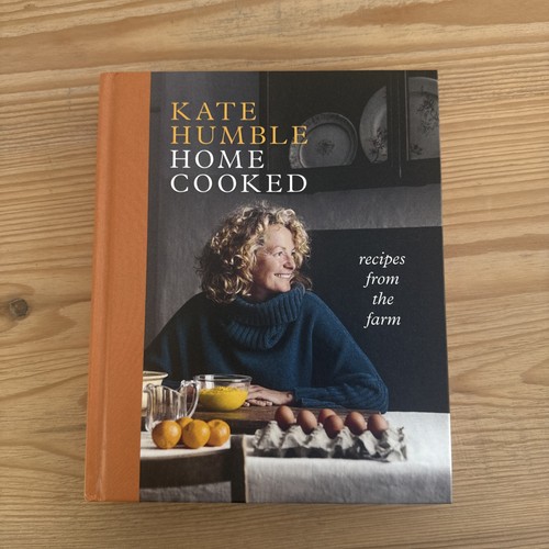 Home cooked recipes from the - cooked:,