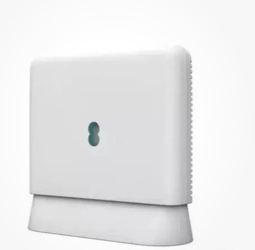 Smart wifi sw30a - smart,