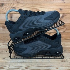 Nike Trainers Womens Size UK 4