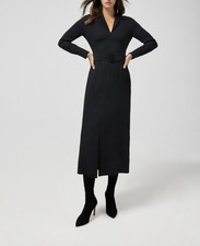 Jasper Conran Women’s Black