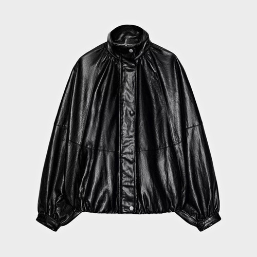Zara collection faux - zara, zw