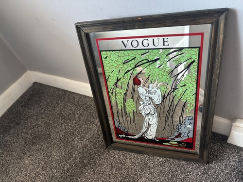 Vintage art deco - vintage,