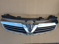 VAUXHALL ZAFIRA B. MK2. 08-14