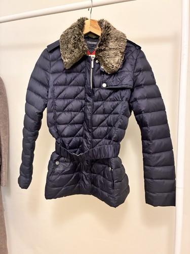 Tommy hilfiger women down - tommy, women's