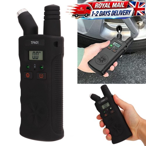 Tpms reset sensor - tpms, 1