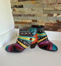 New socofy bohemian - new, boho