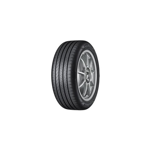 205 55r16 goodyear - 205/55r16,