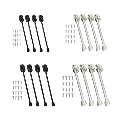Pieces table legs stable - pieces,