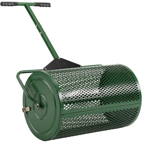 Best choice products - best, 24"