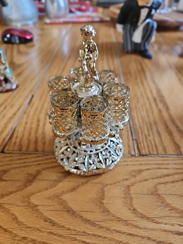 Vintage sam fink lipstick - ,