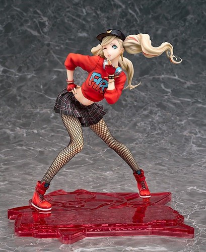 Persona dancing star - star, night