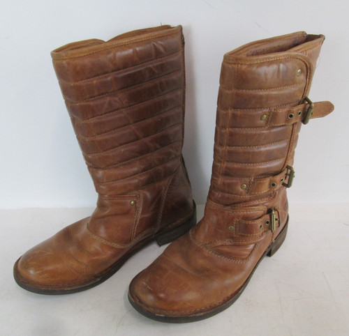 Ugg australia ladies - australia, brown