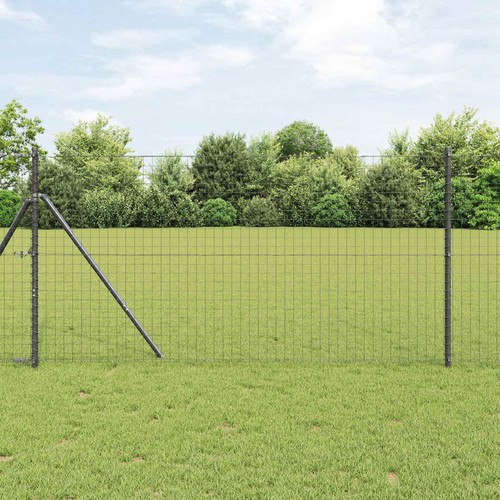 Fence post pcs - fence,