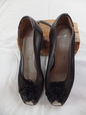 womens la badia firenze