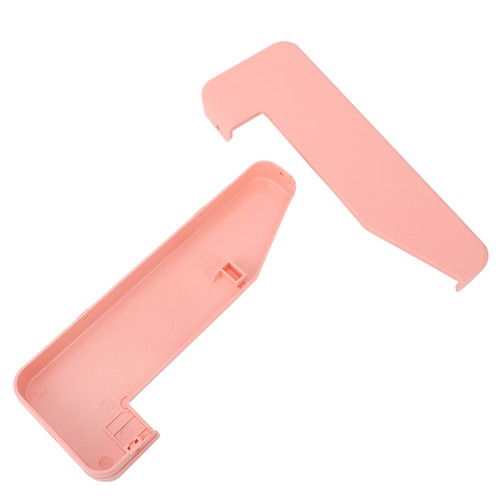Pair upper end - 1,