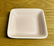 * Rare Vintage Wedgwood