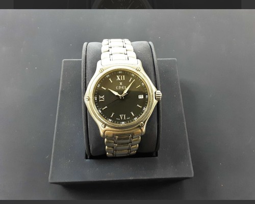 Ebel 1911 automatic - 1911,