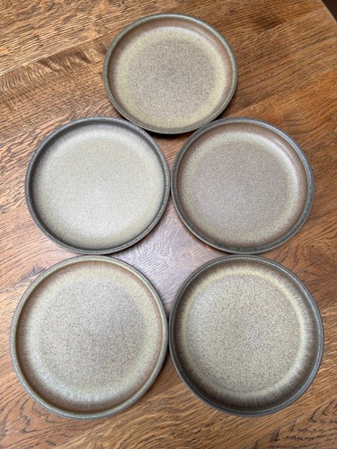 Denby romany brown side - denby,