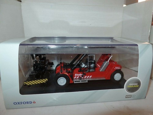 Oxford 76krs005 krs005 - oxford,