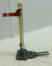 Hornby Signal Home 98mm -  00