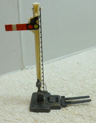 Hornby signal home 98mm 00 - -,