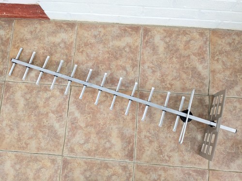 Vintage maxview yagi aeriel - vintage,
