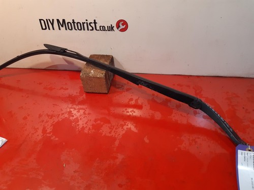 Renault scenic wiper - , arm