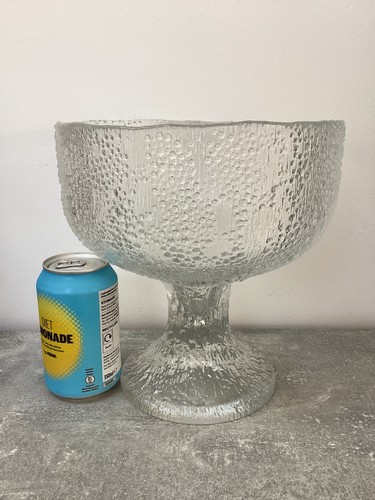 Large iittala finland puro - iittala,