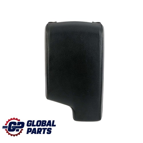 Bmw series e90 e91 e92 - 3,