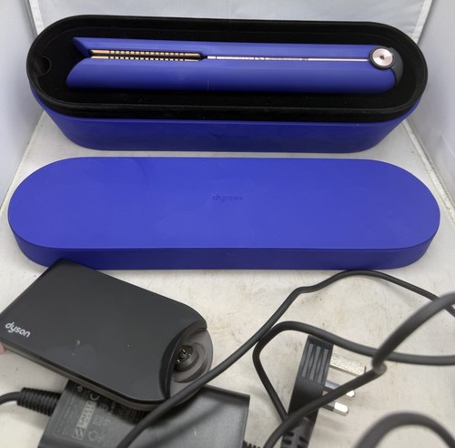 Dyson corrale hair - dyson,