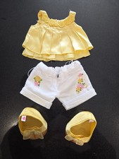 Build bear workshop - build,