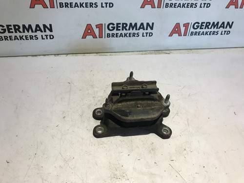 Genuine audi a5 q5 - 08-15, a4