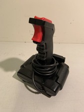 Spectravideo Joystick Boxed ZX