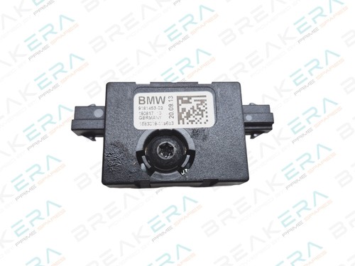 Bmw series f20 diversity - series,