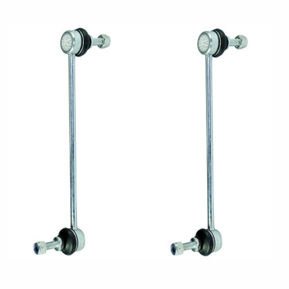 For audi 2000 onwards - audi, 2000-onwards