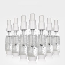 Soda Machine Sparkling Water