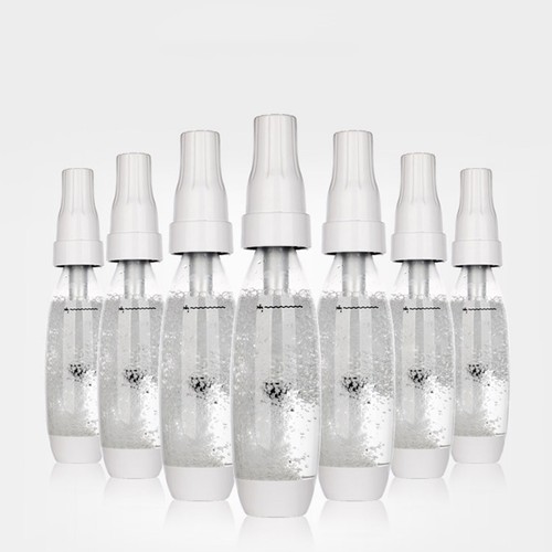 Soda machine sparkling water - machine,