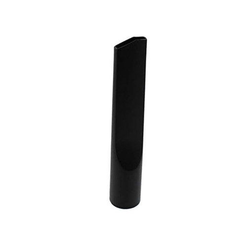 Miele 35mm crevice tool c2 - 35mm, c1