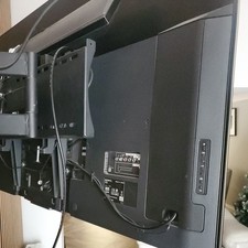 Sony Bravia KD-55XD9305 –