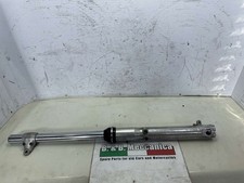 Fork Stem Marzocchi Benelli Motobi 2C 125 250 Moto Guzzi 125 250 TS (NR246)