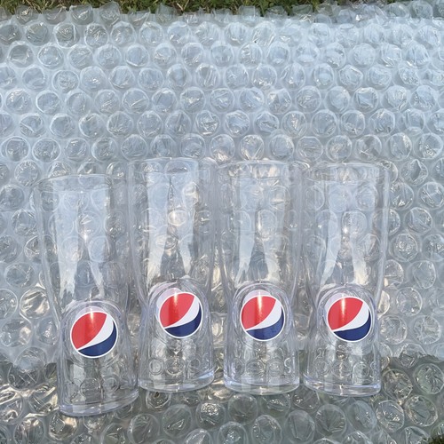 Pepsi cola colour embossed - cola,