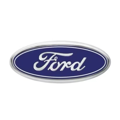 Ford focus mk3 - focus, rear