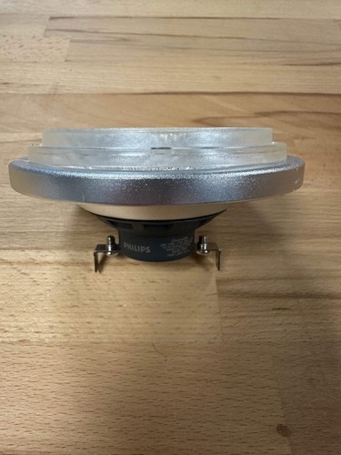 Philips master led - master, spot